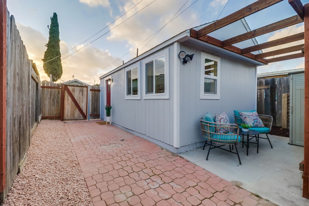 Virtual tour photo 37 of 49 for 3647 36th St