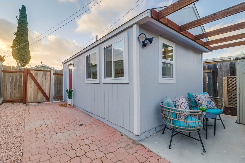 Virtual tour photo 38 of 49 for 3647 36th St
