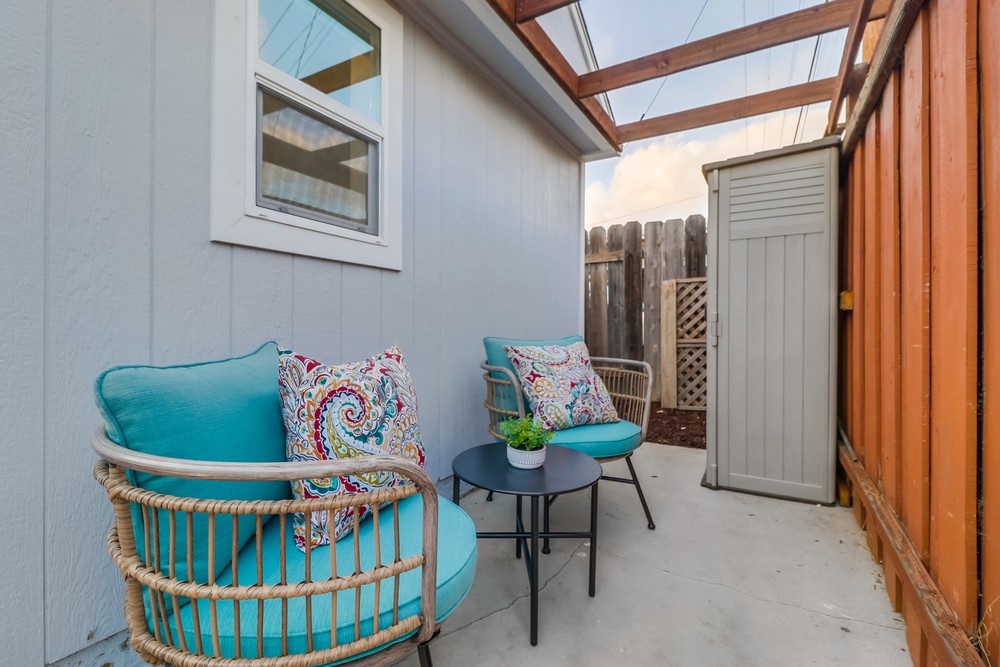 Virtual tour photo 39 of 49 for 3647 36th St