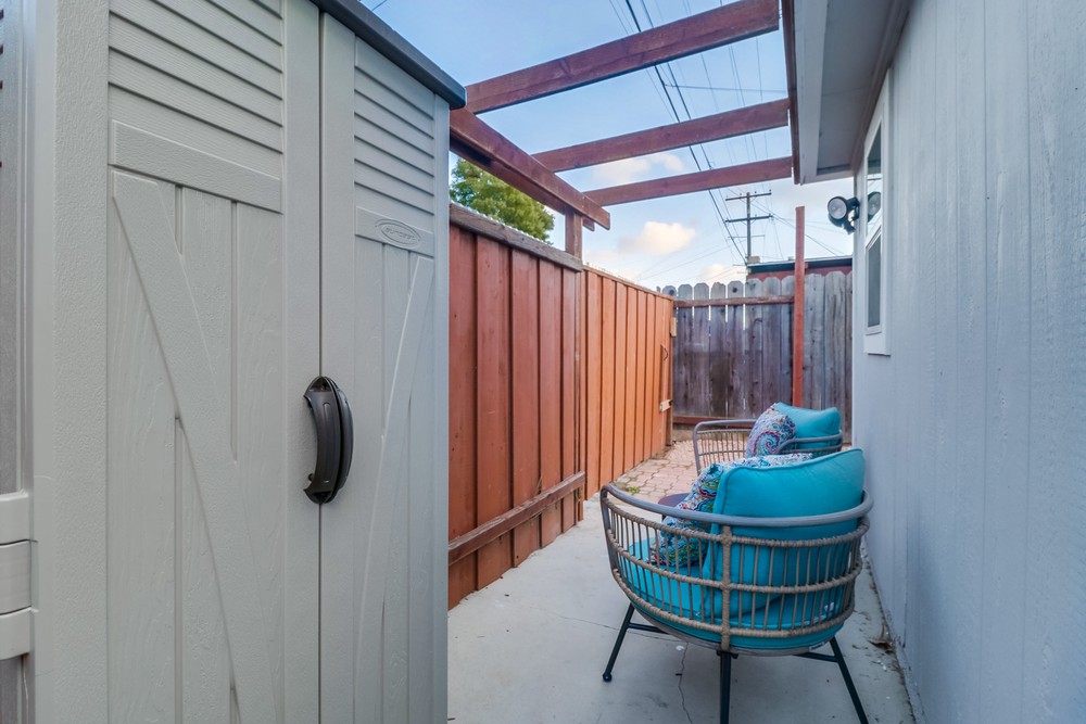 Virtual tour photo 40 of 49 for 3647 36th St