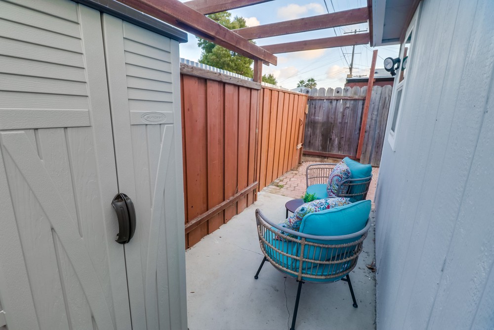 Virtual tour photo 41 of 49 for 3647 36th St