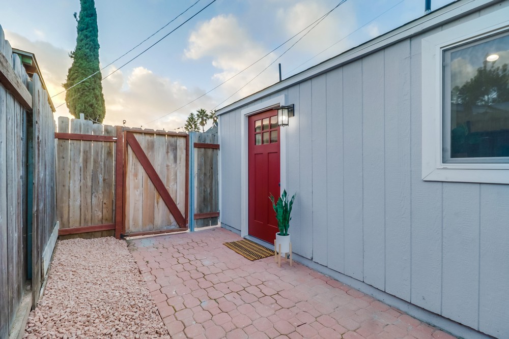 Virtual tour photo 42 of 49 for 3647 36th St