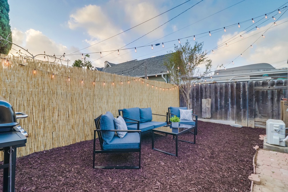 Virtual tour photo 44 of 49 for 3647 36th St