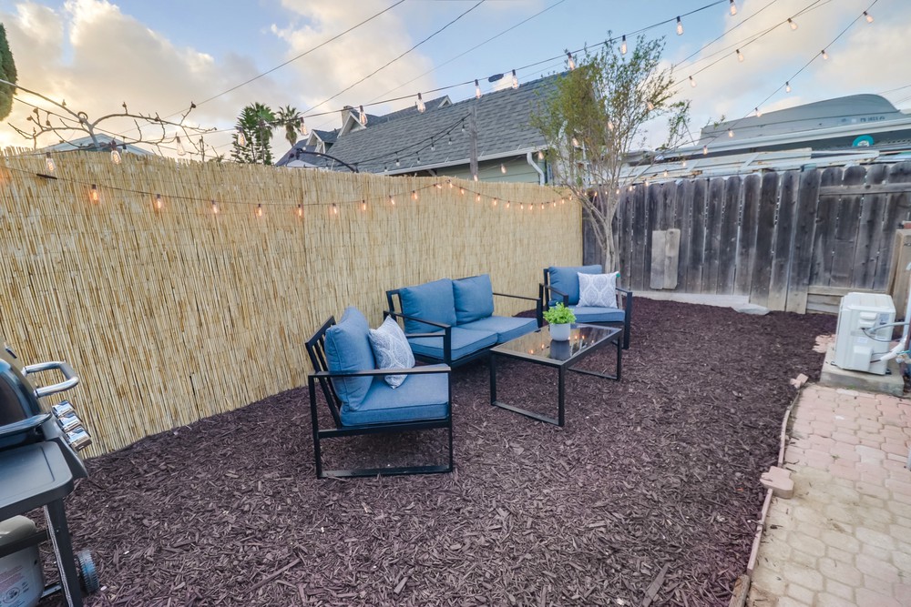 Virtual tour photo 45 of 49 for 3647 36th St