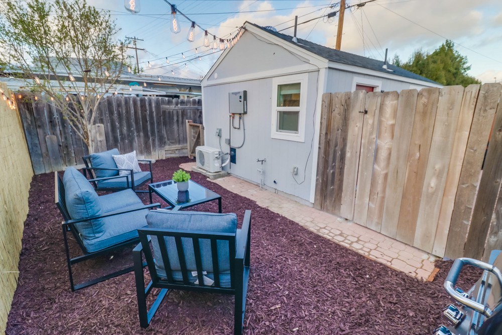 Virtual tour photo 46 of 49 for 3647 36th St