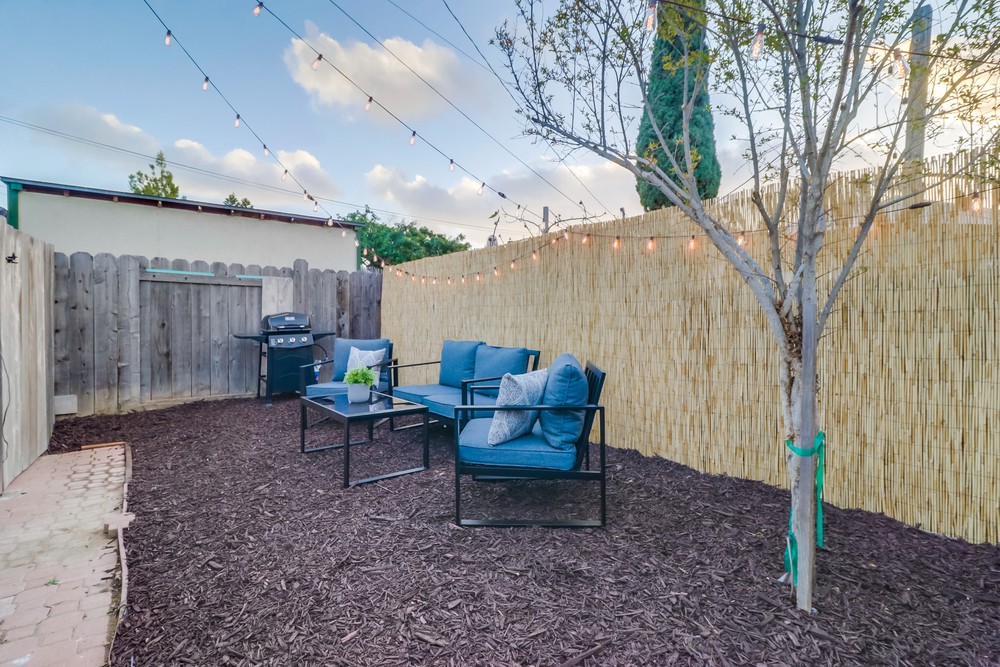 Virtual tour photo 47 of 49 for 3647 36th St