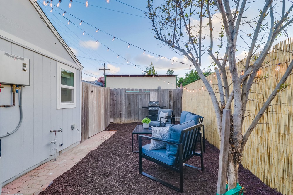Virtual tour photo 48 of 49 for 3647 36th St