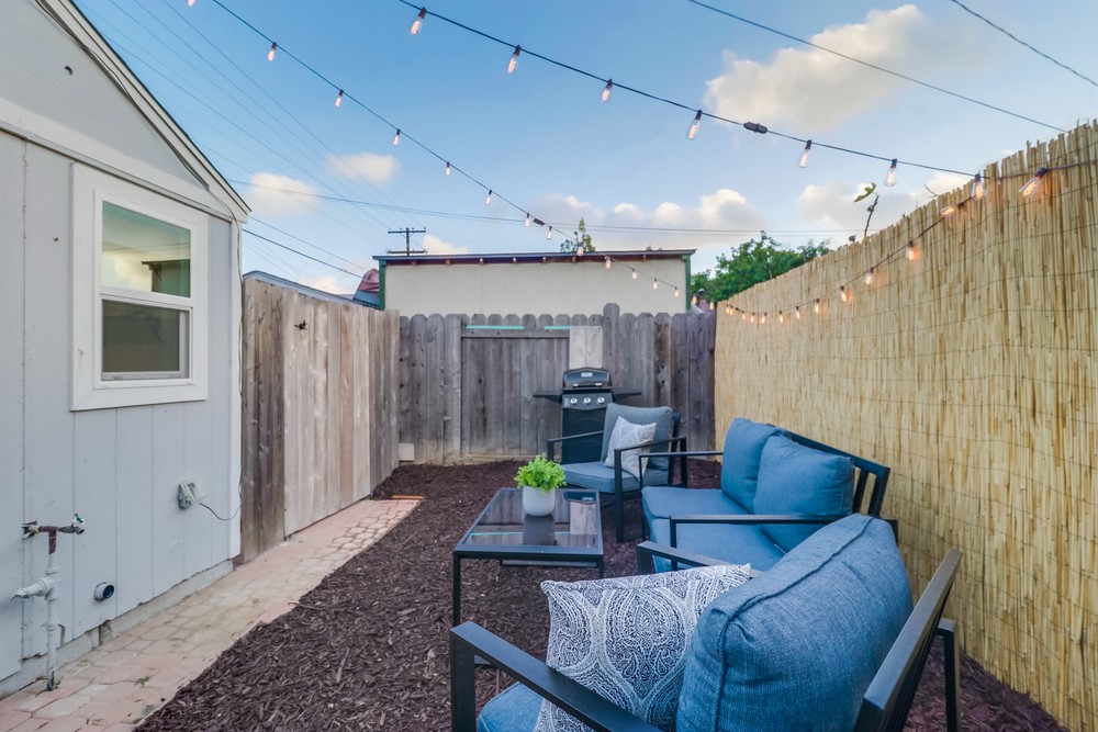 Virtual tour photo 49 of 49 for 3647 36th St