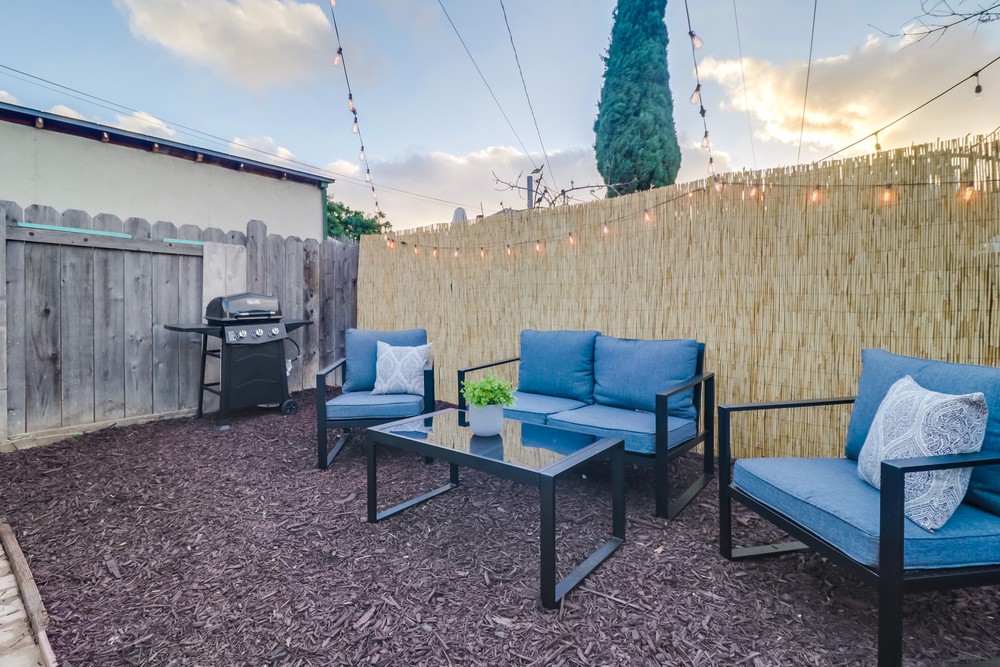 Virtual tour photo 50 of 49 for 3647 36th St