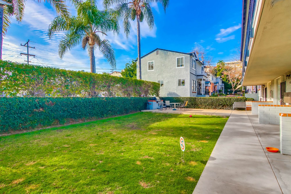Virtual tour photo 5 of 20 for 3650 Florida St Unit A