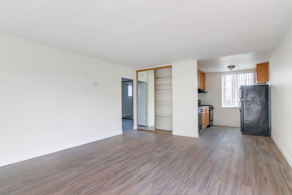 Virtual tour photo 7 of 20 for 3650 Florida St Unit A