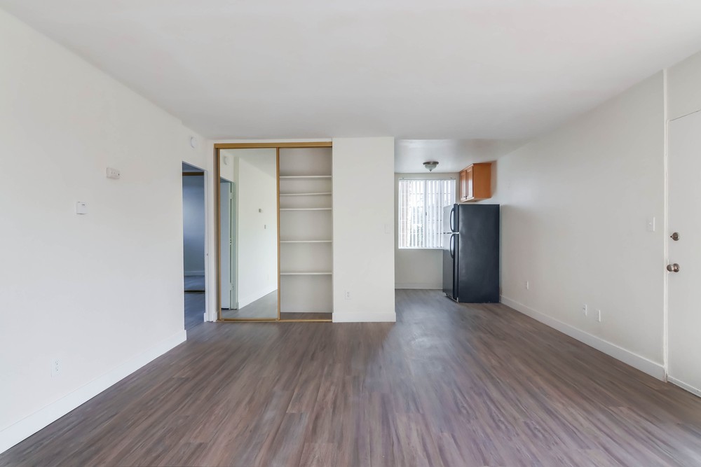 Virtual tour photo 8 of 20 for 3650 Florida St Unit A