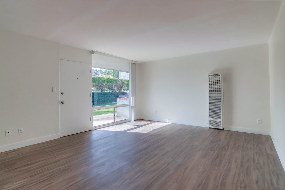 Virtual tour photo 10 of 20 for 3650 Florida St Unit A