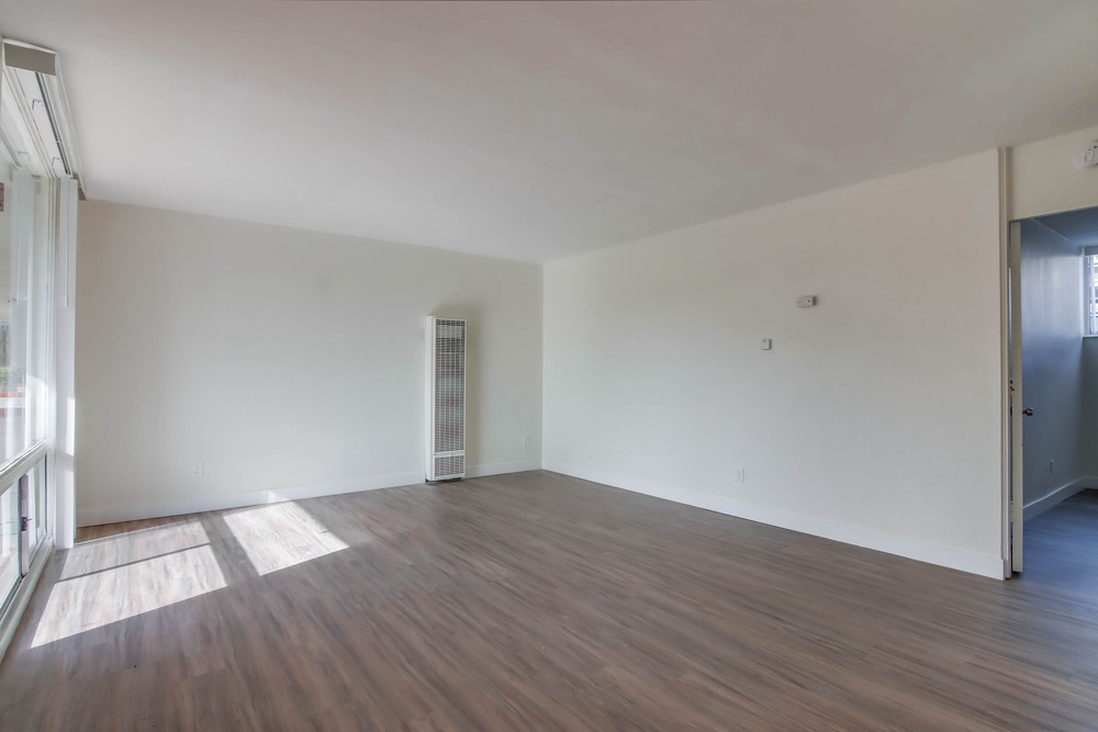 Virtual tour photo 11 of 20 for 3650 Florida St Unit A