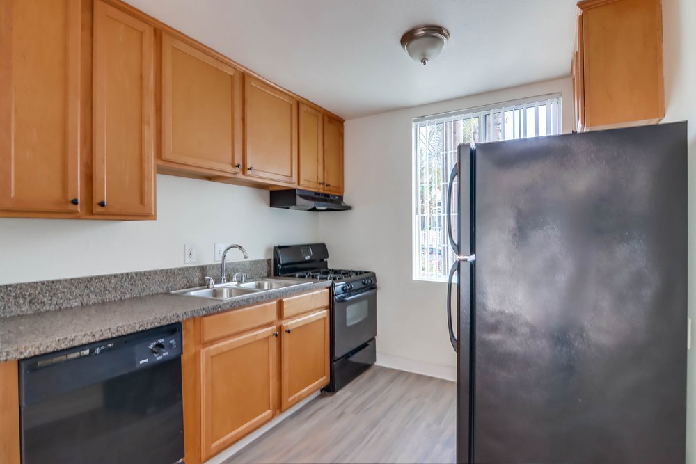 Virtual tour photo 12 of 20 for 3650 Florida St Unit A