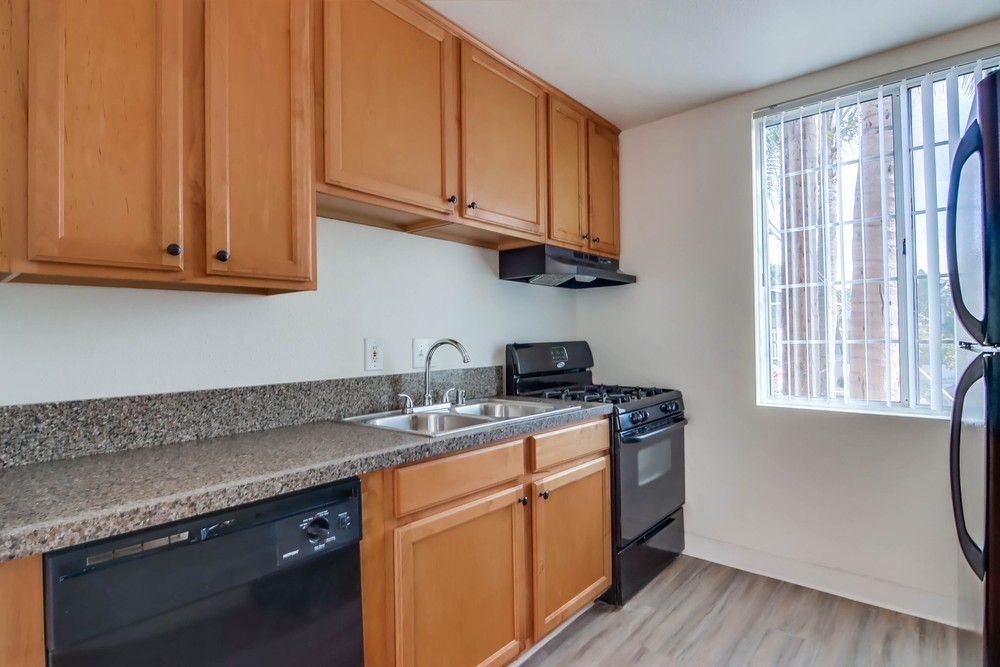 Virtual tour photo 13 of 20 for 3650 Florida St Unit A