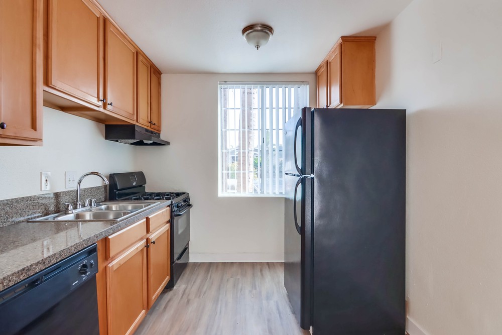 Virtual tour photo 14 of 20 for 3650 Florida St Unit A