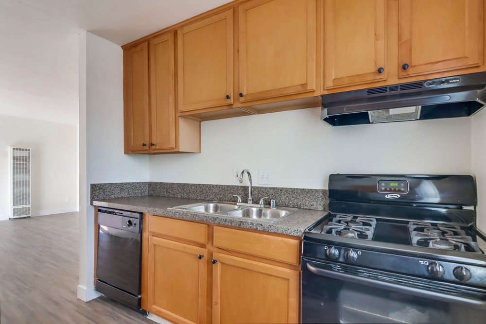 Virtual tour photo 15 of 20 for 3650 Florida St Unit A