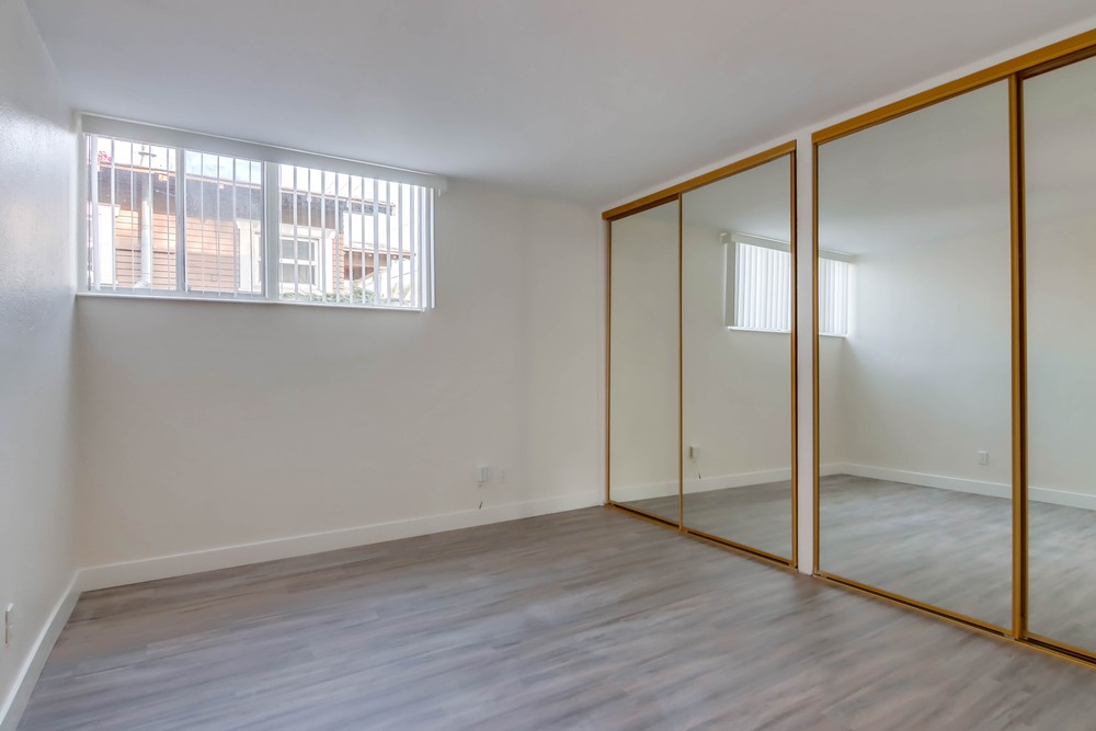 Virtual tour photo 16 of 20 for 3650 Florida St Unit A