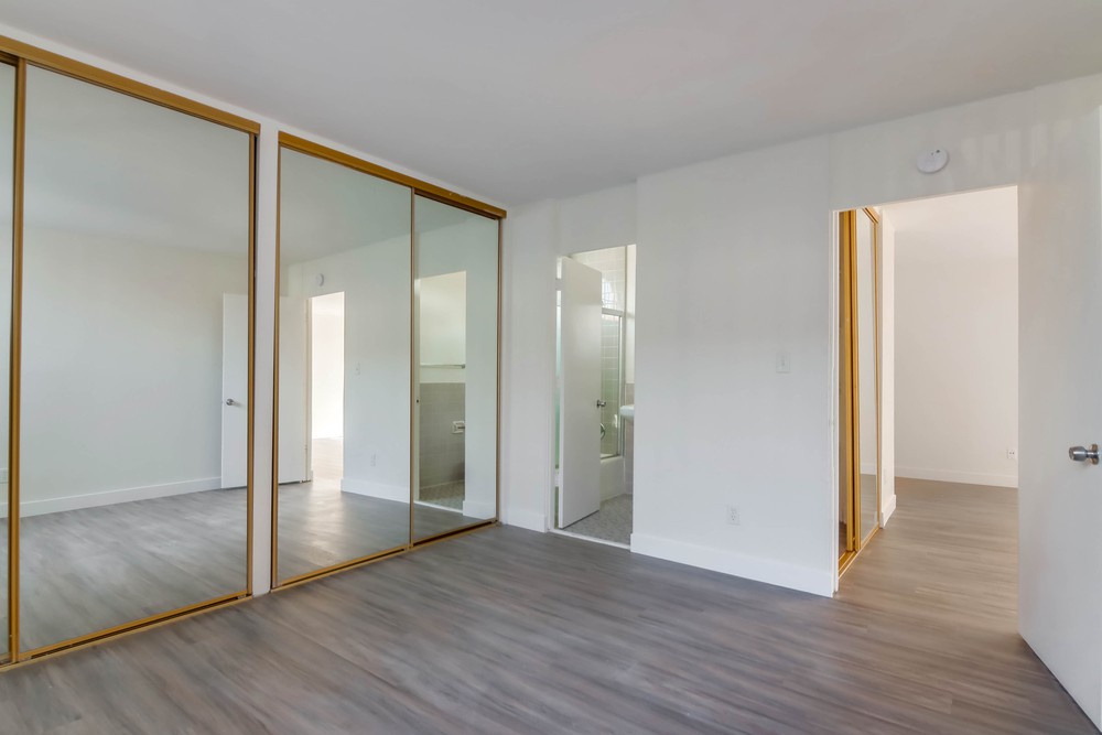 Virtual tour photo 17 of 20 for 3650 Florida St Unit A