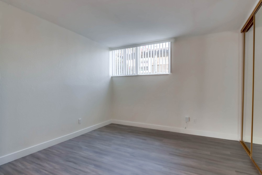 Virtual tour photo 18 of 20 for 3650 Florida St Unit A