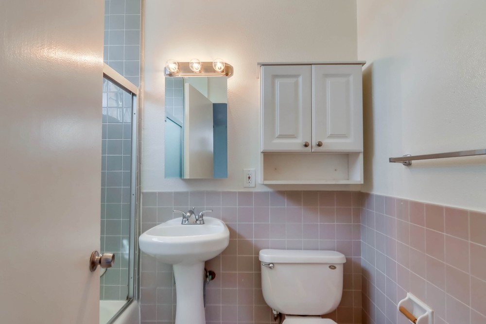 Virtual tour photo 19 of 20 for 3650 Florida St Unit A