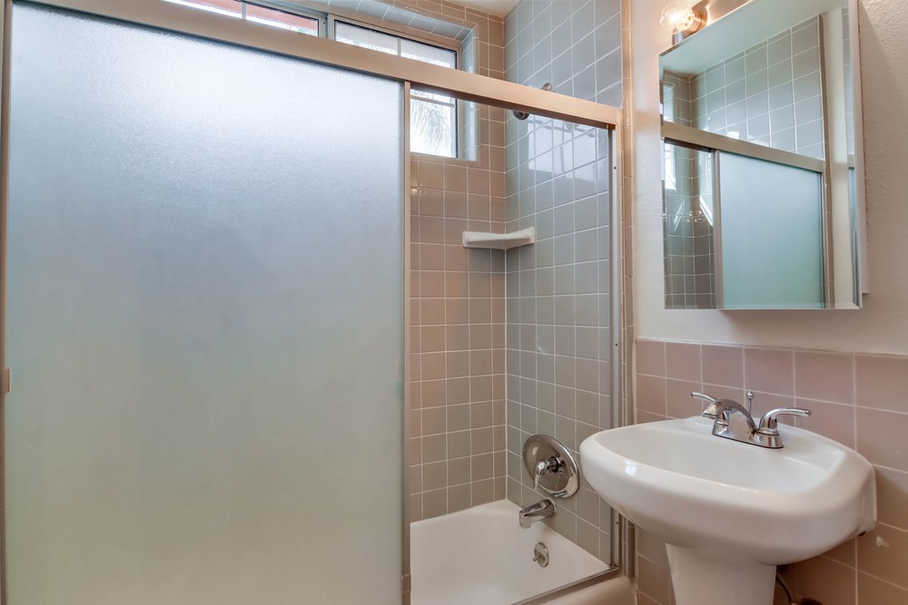 Virtual tour photo 20 of 20 for 3650 Florida St Unit A
