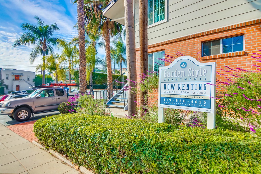 Virtual tour photo 21 of 20 for 3650 Florida St Unit A
