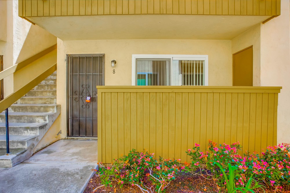Virtual tour photo 5 of 36 for 3650 Florida St Unit #B