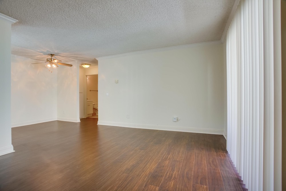 Virtual tour photo 6 of 36 for 3650 Florida St Unit #B