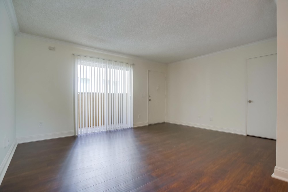 Virtual tour photo 8 of 36 for 3650 Florida St Unit #B
