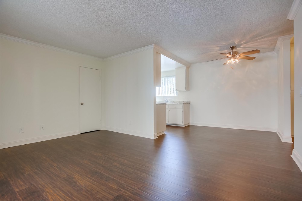 Virtual tour photo 9 of 36 for 3650 Florida St Unit #B