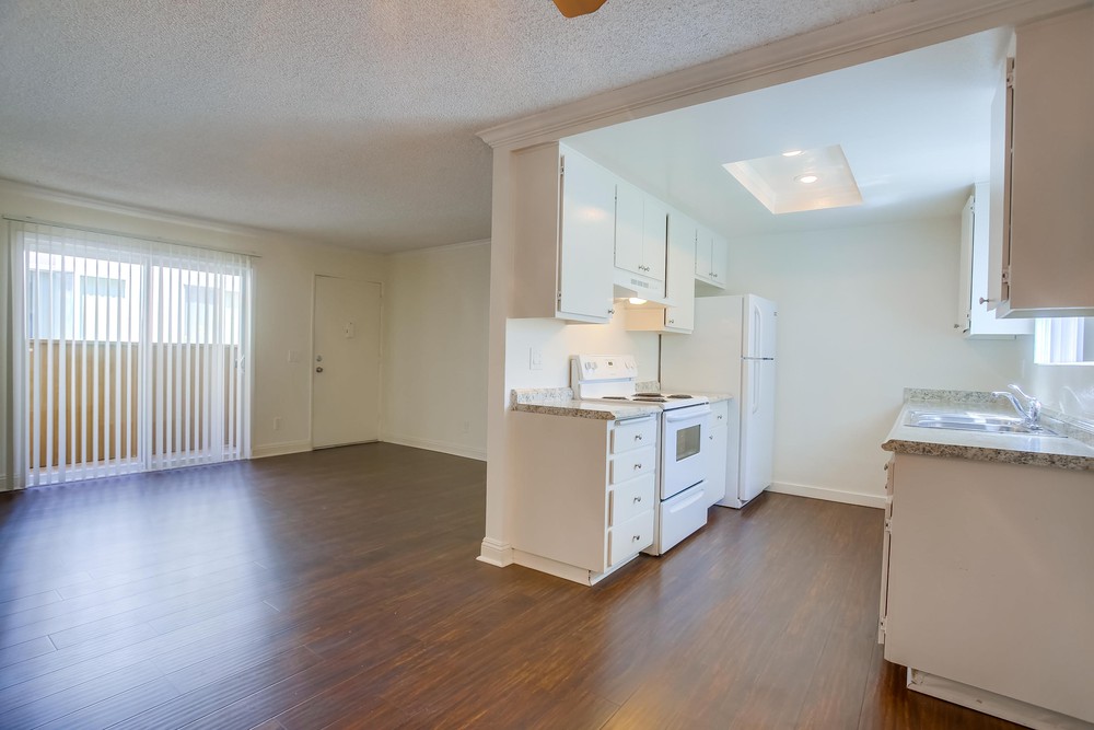 Virtual tour photo 11 of 36 for 3650 Florida St Unit #B