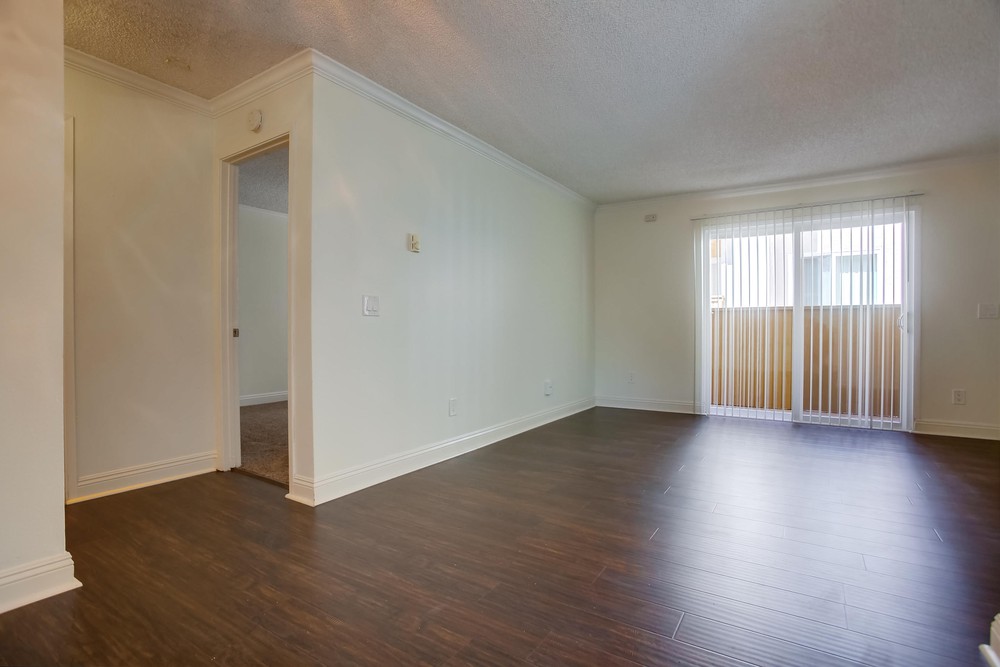 Virtual tour photo 12 of 36 for 3650 Florida St Unit #B
