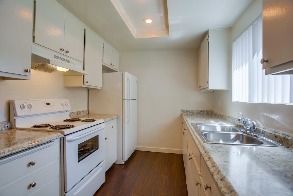 Virtual tour photo 13 of 36 for 3650 Florida St Unit #B