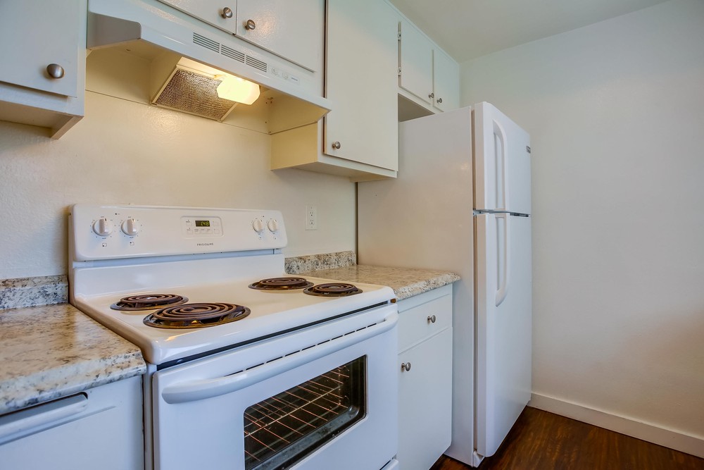 Virtual tour photo 14 of 36 for 3650 Florida St Unit #B