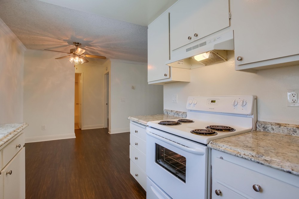 Virtual tour photo 16 of 36 for 3650 Florida St Unit #B