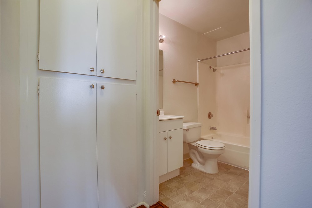 Virtual tour photo 17 of 36 for 3650 Florida St Unit #B