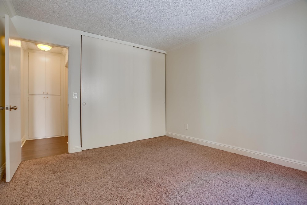 Virtual tour photo 19 of 36 for 3650 Florida St Unit #B