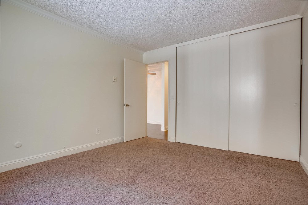 Virtual tour photo 20 of 36 for 3650 Florida St Unit #B