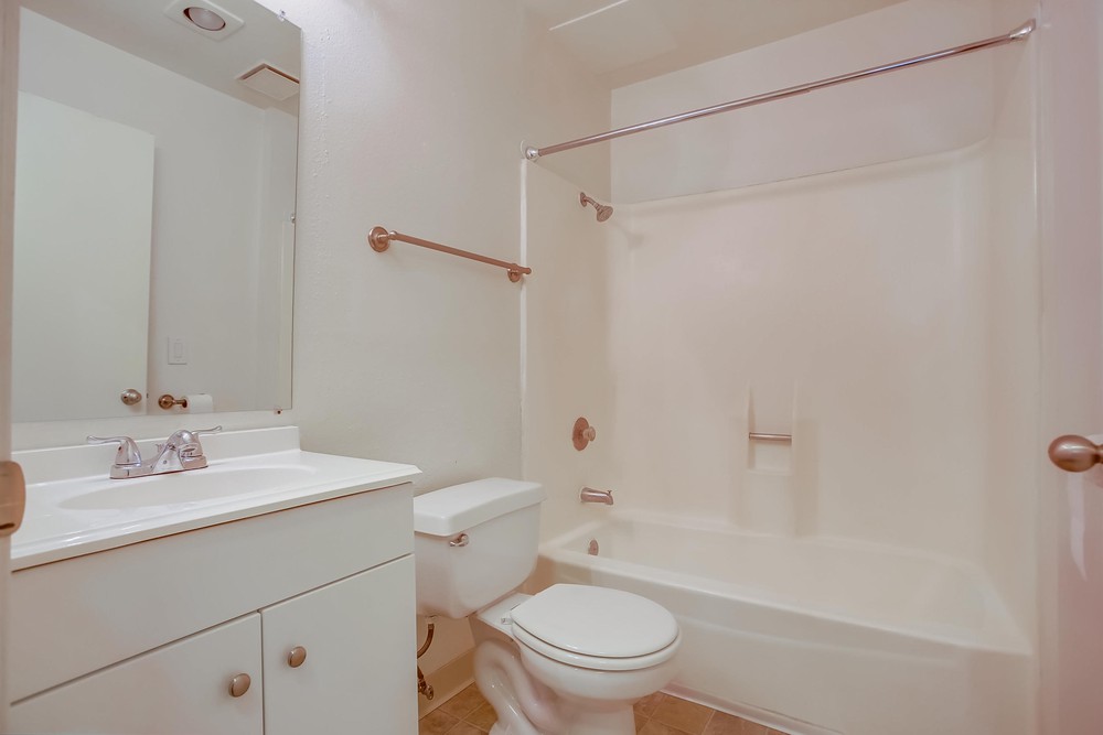 Virtual tour photo 21 of 36 for 3650 Florida St Unit #B