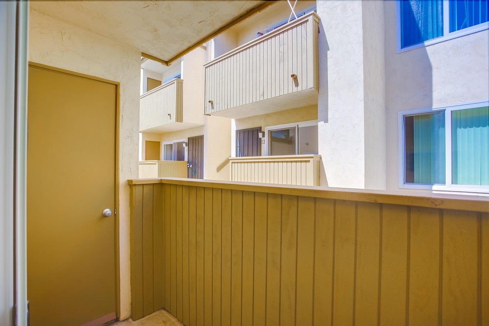 Virtual tour photo 22 of 36 for 3650 Florida St Unit #B