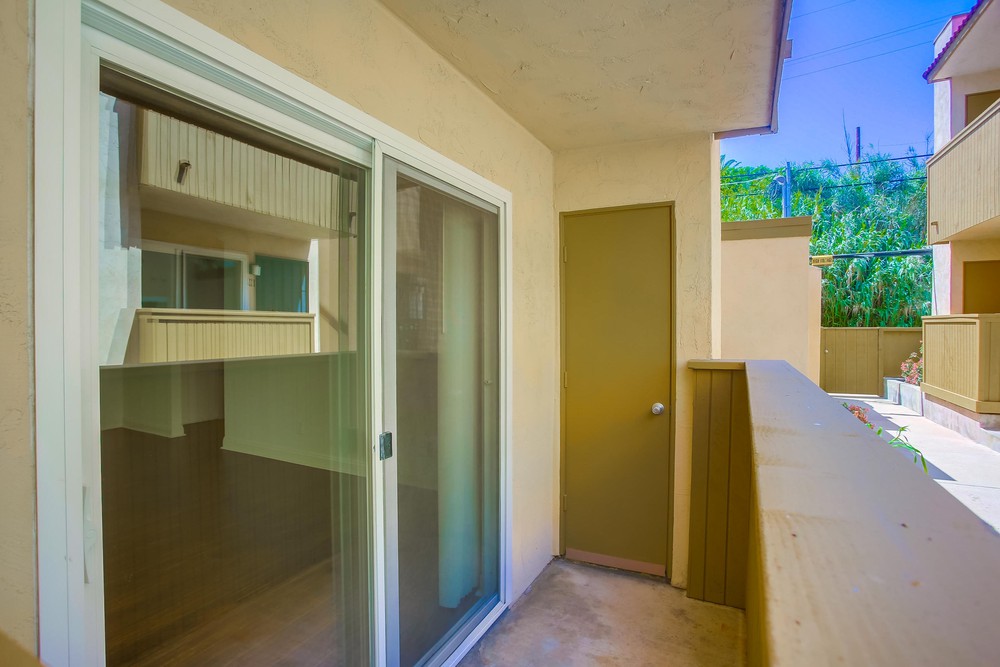 Virtual tour photo 23 of 36 for 3650 Florida St Unit #B