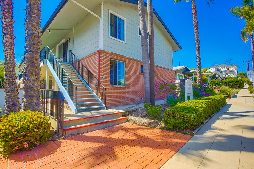 Virtual tour photo 24 of 36 for 3650 Florida St Unit #B