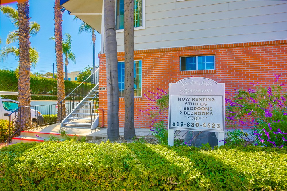 Virtual tour photo 25 of 36 for 3650 Florida St Unit #B