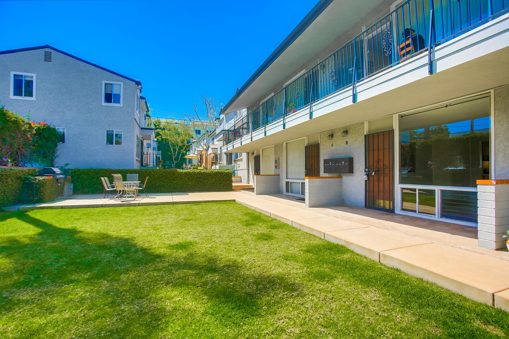 Virtual tour photo 26 of 36 for 3650 Florida St Unit #B