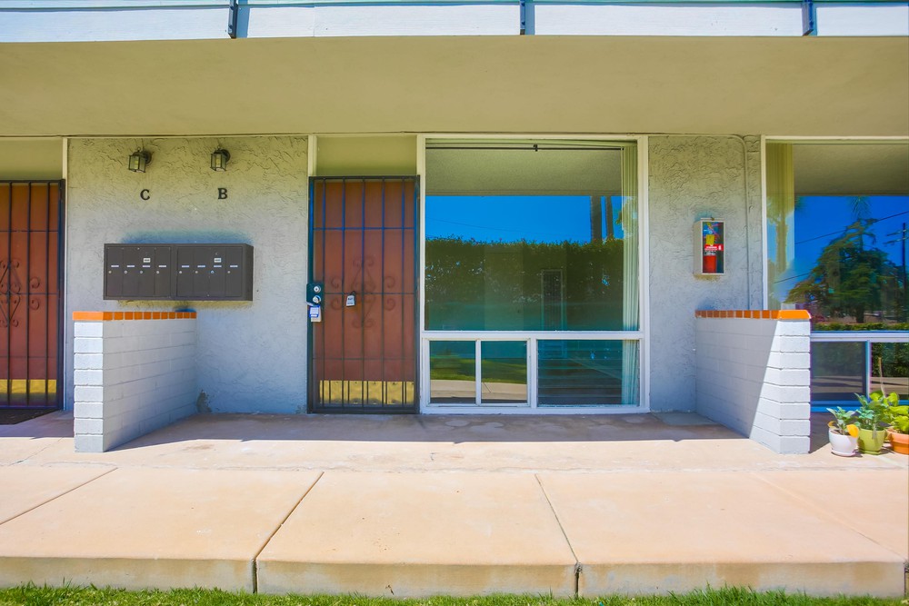 Virtual tour photo 27 of 36 for 3650 Florida St Unit #B