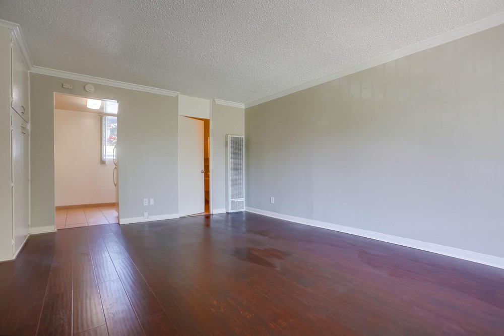 Virtual tour photo 28 of 36 for 3650 Florida St Unit #B