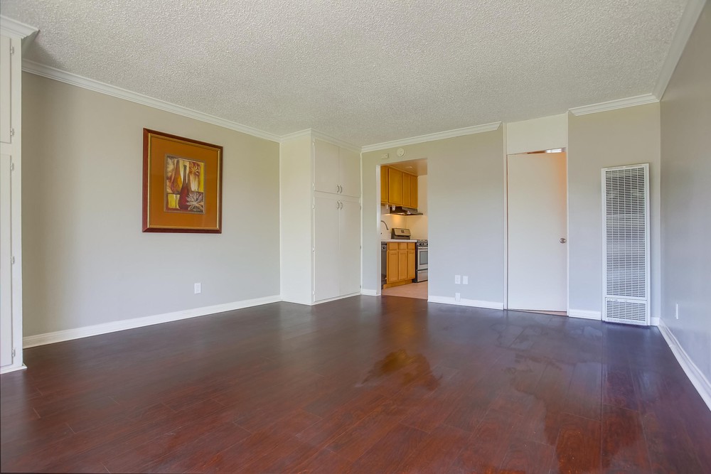 Virtual tour photo 29 of 36 for 3650 Florida St Unit #B