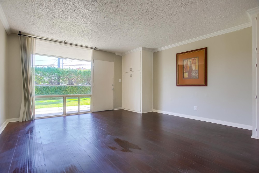 Virtual tour photo 30 of 36 for 3650 Florida St Unit #B